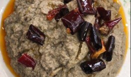 麻豆腐酸,探寻传统美食的独特魅力与制作奥秘