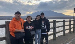 吃瓜娱乐圈周杰伦视频