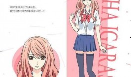 3d黄漫画,探索虚拟世界中的成人幻想与禁忌边界