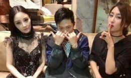 吃瓜娱乐圈娱乐,揭秘明星幕后故事