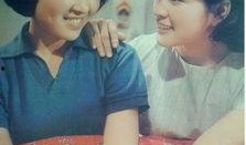 一线吃瓜娱乐圈by21,揭秘一线明星背后的真实故事