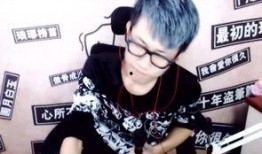 91说唱直播,激情四溢的街头文化盛宴