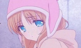 色少女漫画,色少女漫画的奇幻世界