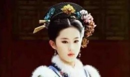 娱乐圈吃瓜小燕子是谁呀,揭秘神秘网络红人背后的故事