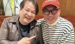 娱乐圈吃瓜大百科,吃瓜大百科全景扫描