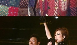 娱乐圈吃瓜大合集短剧,揭秘明星幕后那些事儿