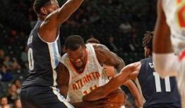 91直播nba入口,尽享篮球盛宴，畅游篮球世界