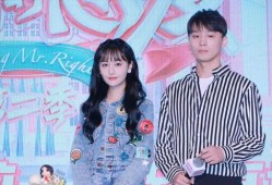 娱乐圈吃瓜直播间有哪些,揭秘明星幕后故事与热点事件