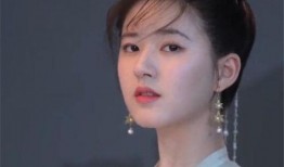 娱乐圈吃瓜吴磊赵露思,娱乐圈吃瓜群众热议